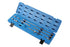 files/6081_Case_Left.jpg