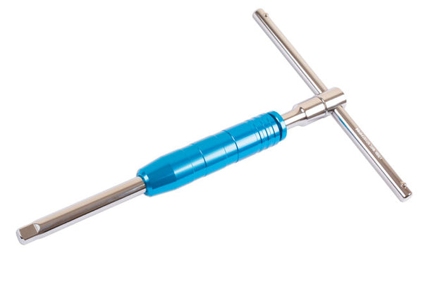 Extension Bar Set 3/8