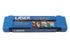 files/6081_Packaging.jpg