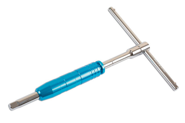 Extension Bar Set 3/8
