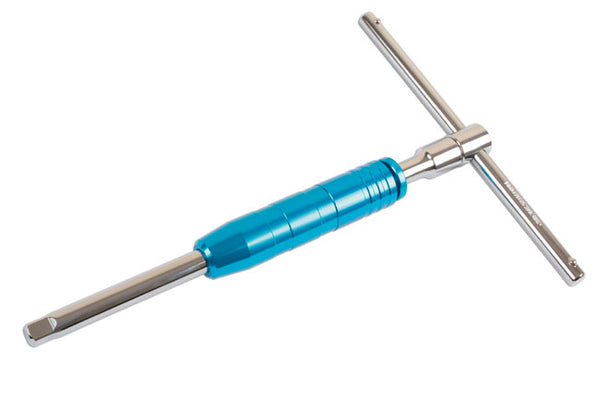 Extension Bar Set 3/8