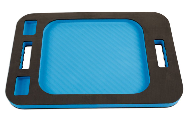 Tool & Parts Tray 6082