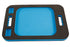 Tool & Parts Tray 6082