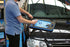 files/6082_Insitu.jpg