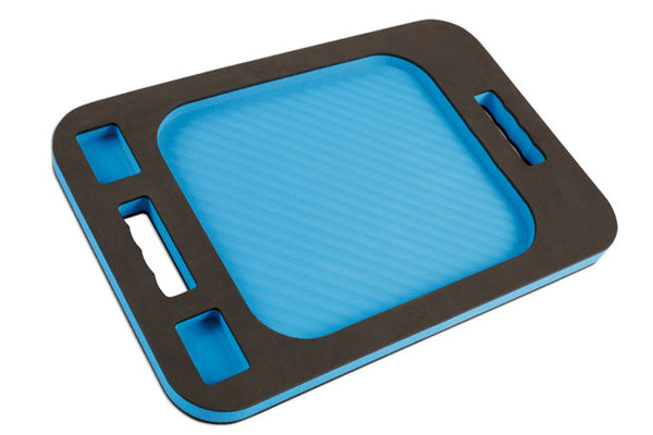 Tool & Parts Tray 6082