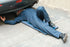 files/6083_Insitu_3.jpg