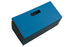 files/6083_Right.jpg