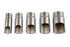 Elbow Connector Socket Set 3/8"D 5pc 6089