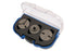 Brake Adaptor Set - Adjustable 6090