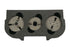 files/6090_Overhead.jpg