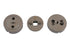 files/6090_Product_Back.jpg