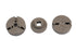 files/6090_Product_Front.jpg
