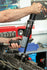 files/6092_InSitu_5.jpg