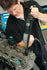 files/6092_Insitu_01.jpg