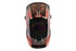 Auto Darkening Welding Helmet 6095