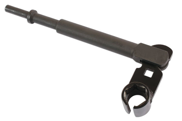 Lambda Sensor Remover/Installer 22mm 6098