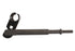 files/6098_Overhead.jpg