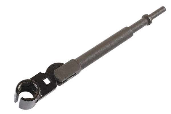 Lambda Sensor Remover/Installer 22mm 6098