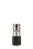 Hex Bit 1/2"D 24mm 6100