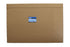 files/61700_Packaging.jpg