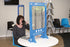 files/61700_insitu.jpg
