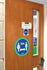 files/61701_InSitu2.jpg