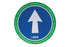 files/61703_1.jpg