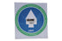 files/61703_Packaging_1.jpg
