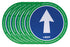 files/61703_x6_1.jpg