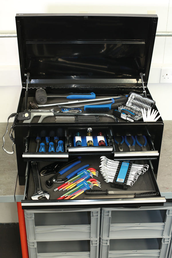 Apprentice Tool Kit 61720