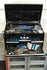 Apprentice Tool Kit 61720