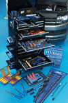 Master Technicians Tool Kit 61723