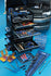 Master Technicians Tool Kit 61723
