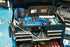 files/61723_detail_2.jpg