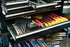 files/61723_detail_3.jpg