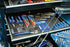 files/61723_detail_4.jpg