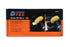 files/92623_Packaging.jpg