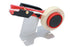 Soft Edge Masking Tape Dispenser 92633