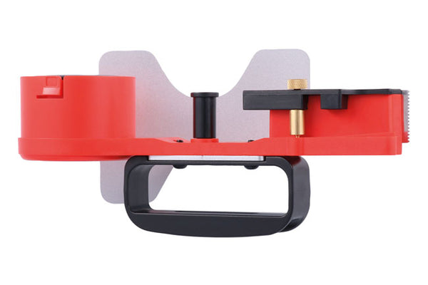 Soft Edge Masking Tape Dispenser 92633