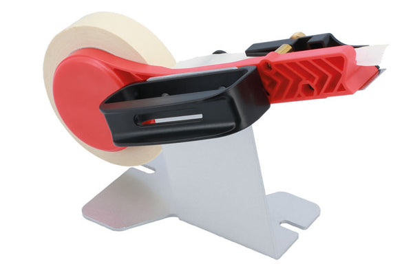 Soft Edge Masking Tape Dispenser 92633