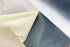 files/92633_insitu_2.jpg