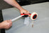 files/92633_insitu_3.jpg