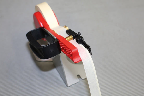 Soft Edge Masking Tape Dispenser 92633