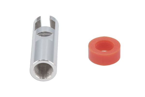 Lift & Pull Glue Pad Adaptor 92639