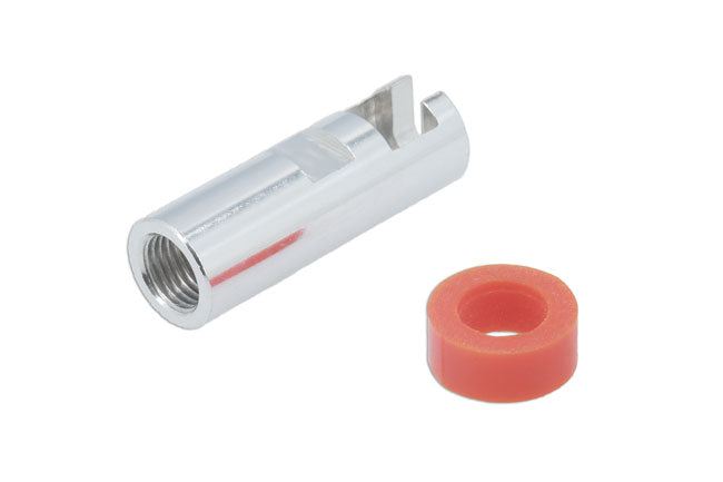 Lift & Pull Glue Pad Adaptor 92639
