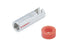 Lift & Pull Glue Pad Adaptor 92639
