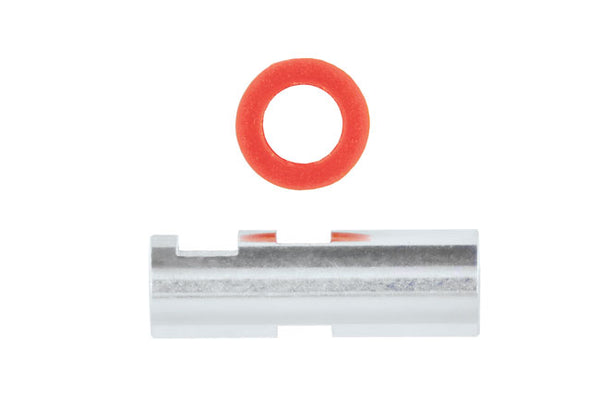 Lift & Pull Glue Pad Adaptor 92639