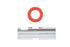 files/92639_Overhead.jpg