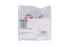 files/92639_Packaging.jpg