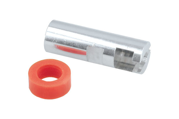 Lift & Pull Glue Pad Adaptor 92639